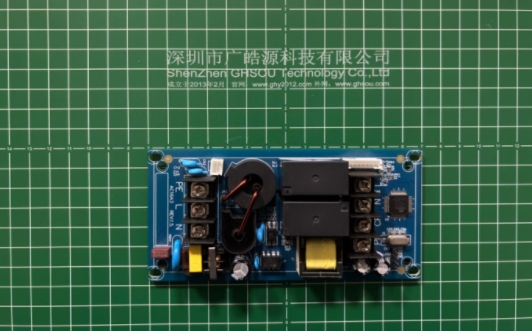 1749111101321803.png 新能源汽车充电器控制板.png