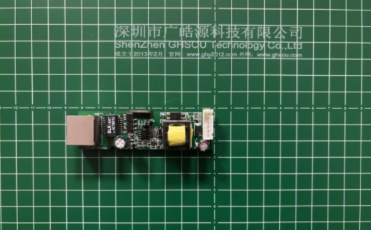 1749111508603594.png POE分离器 48V-12V 供电板.png