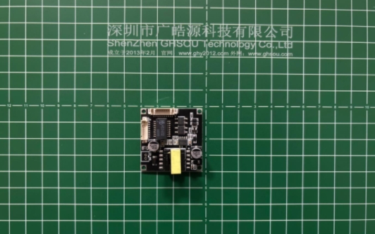 1749113047350379.png 38板 POE模块 48V-12V1A.png