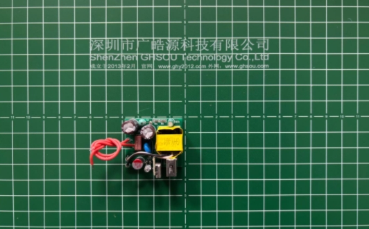 5V2A USB板 飞线变压器 小体积.png